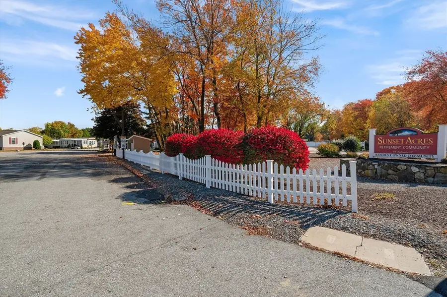 4 Garden Lane, Plainville, MA 02762 - Image #2