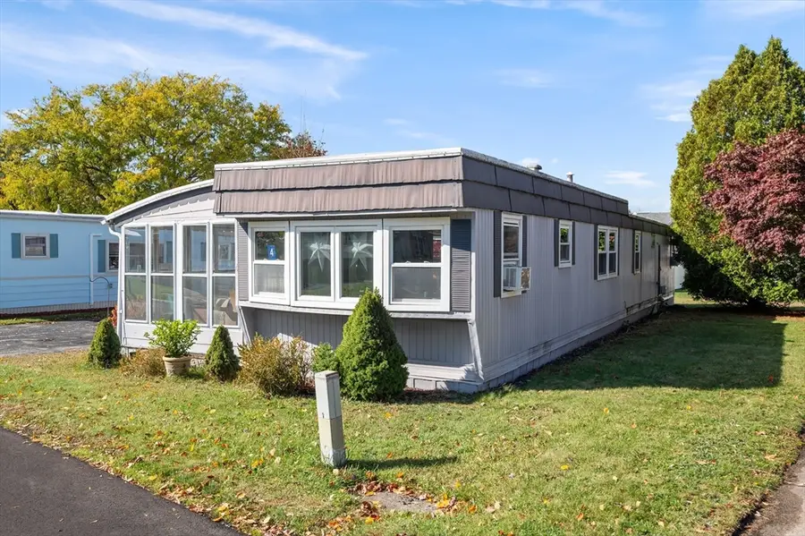 4 Garden Lane, Plainville, MA 02762 - Image #3