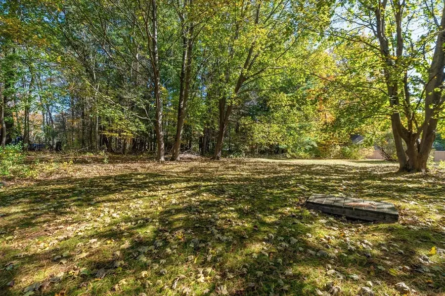 92 Pleasant Street, Wenham, MA 01984 - Image #3