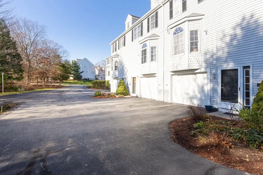 9 Sunnyside #9, Plainville, MA 02762 - Image #3