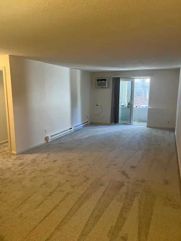 200 Manning Steet #6C, Hudson, MA 01749 - Image #3