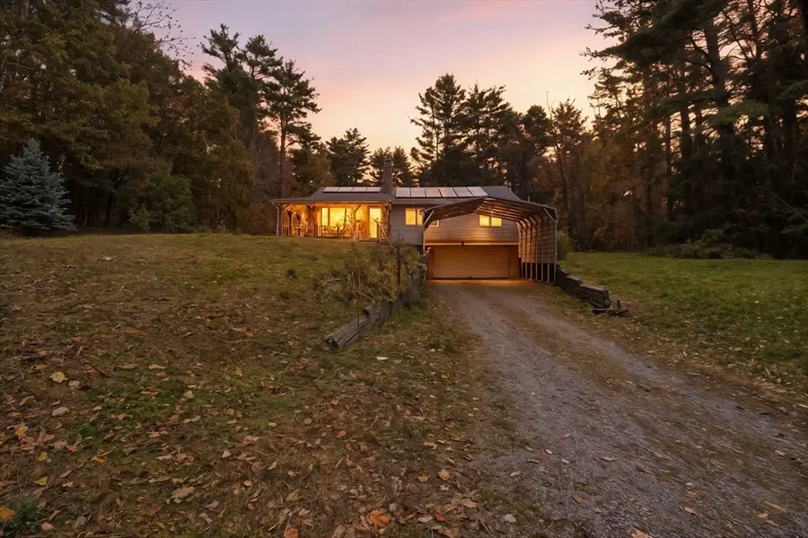 18 Little Alum Rd, Brimfield, MA 01010 - Image #2