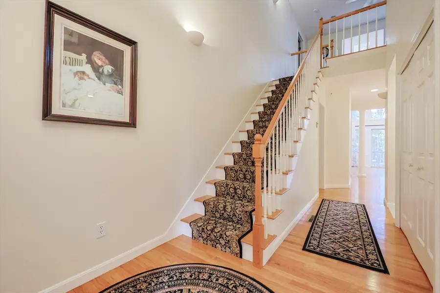 112 Godfrey Dr #112, Norton, MA 02766 - Image #2