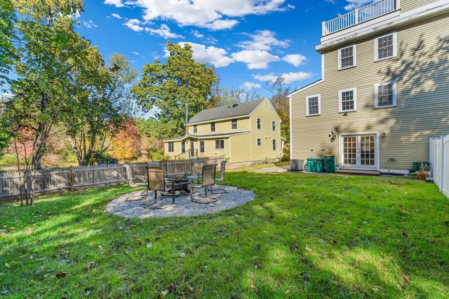 37 Water Street #37, Concord, MA 01742 - Image #2