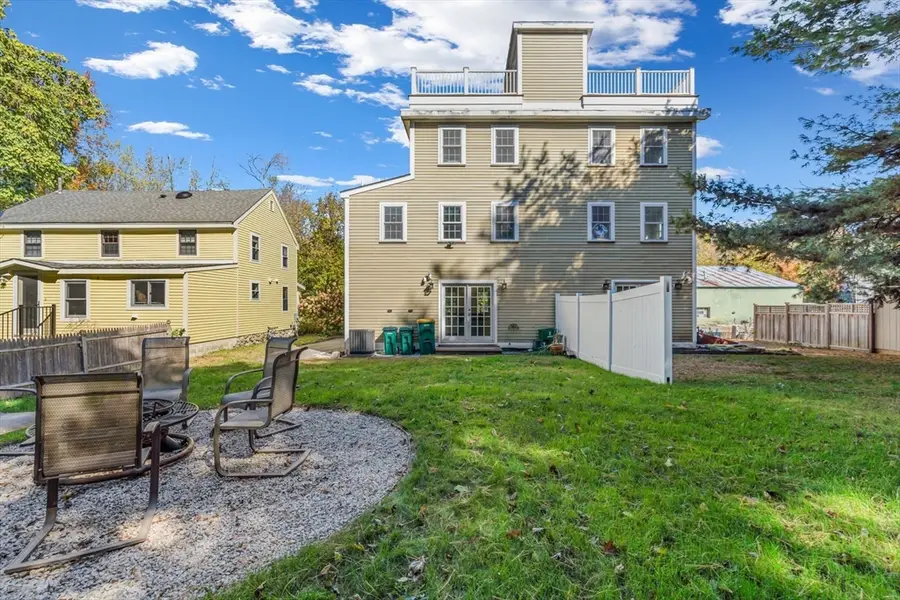 37 Water Street #37, Concord, MA 01742 - Image #3