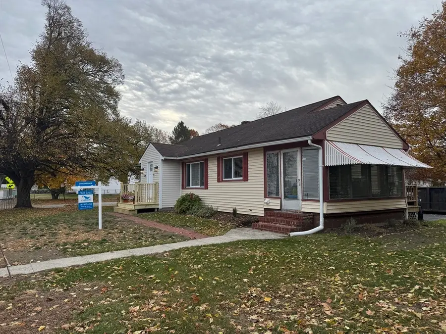 134 Haverhill, Methuen, MA 01844 - Image #3