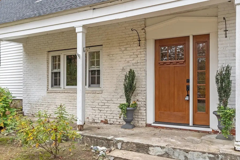 86 School Street, Acton, MA 01720 - Image #1