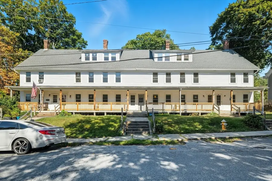 2-24 D St, Whitinsville, MA 01588 - Image #3