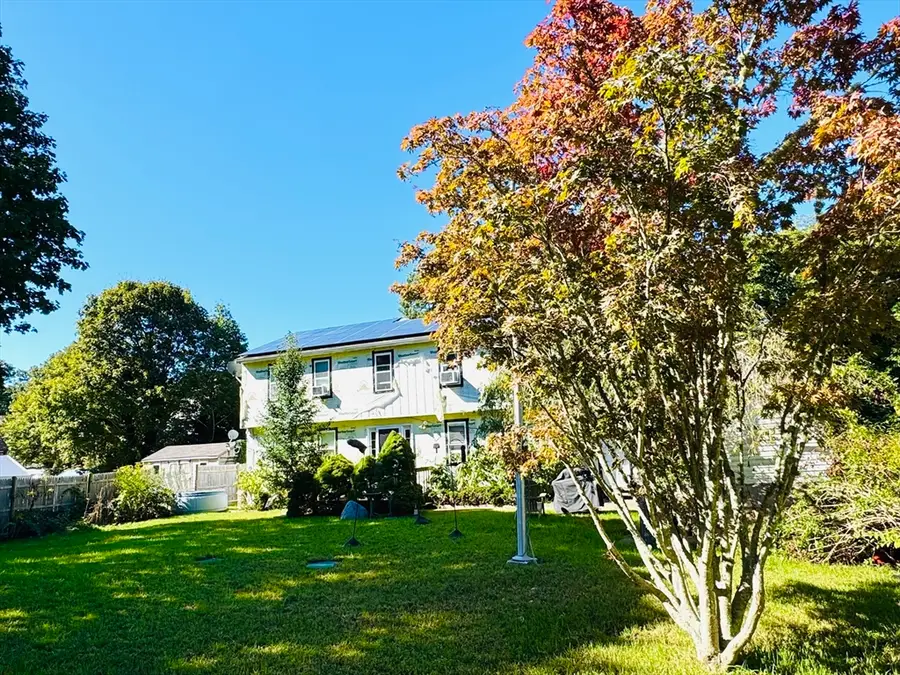 140 Midland Ave, Tisbury, MA 02568 - Image #2