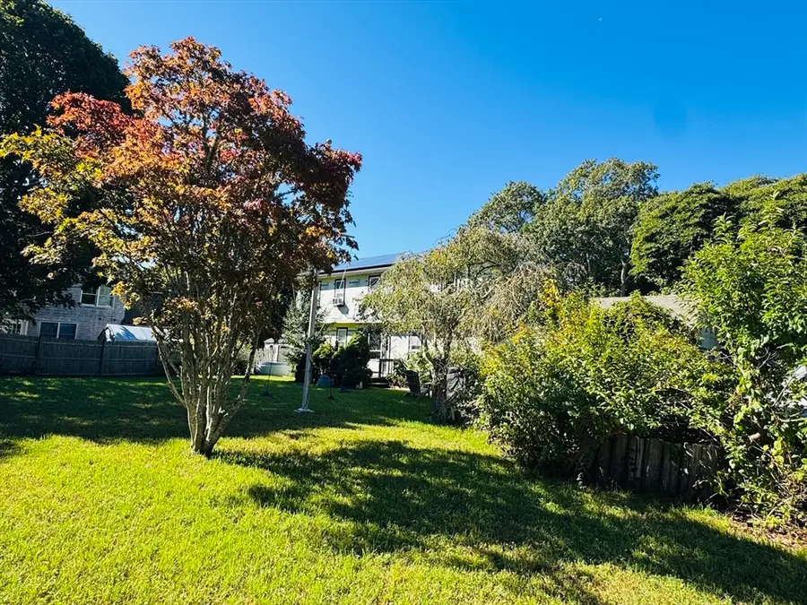 140 Midland Ave, Tisbury, MA 02568 - Image #3