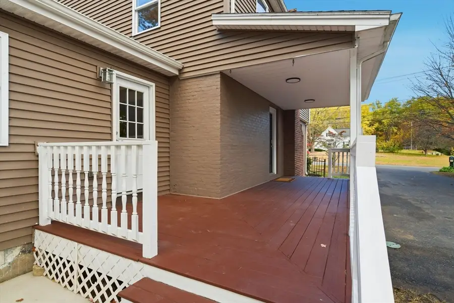 50 Pine St, South Hadley, MA 01075 - Image #3