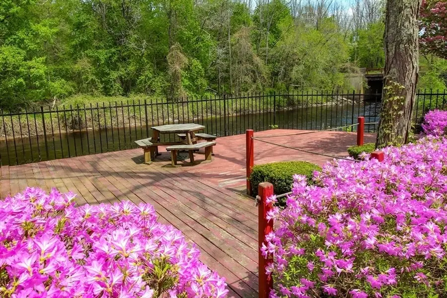 96 Old Colony Ave #227, East Taunton, MA 02718 - Image #2