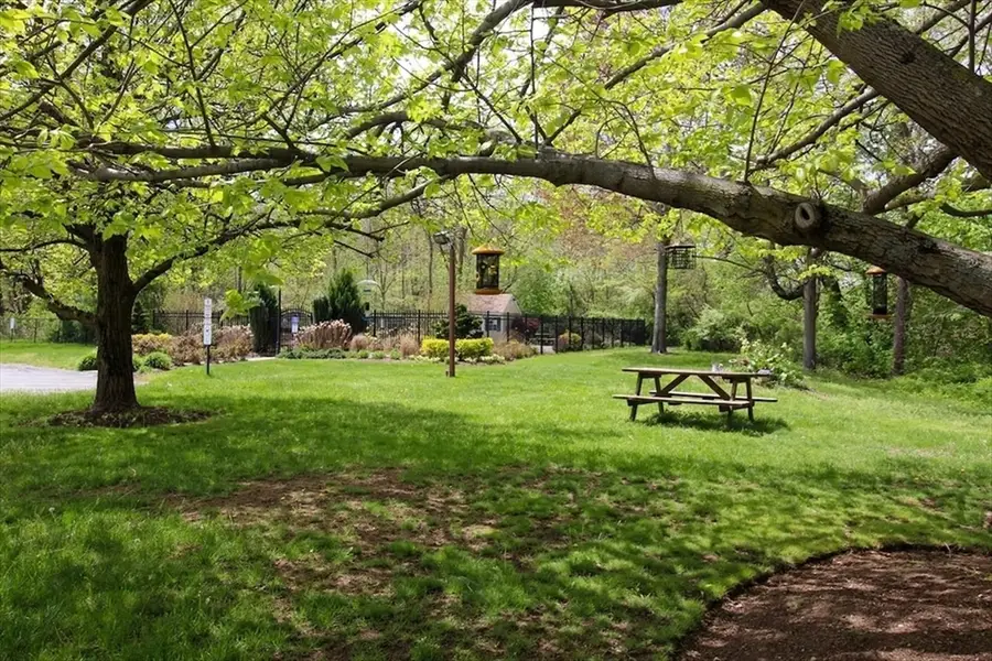 96 Old Colony Ave #227, East Taunton, MA 02718 - Image #3