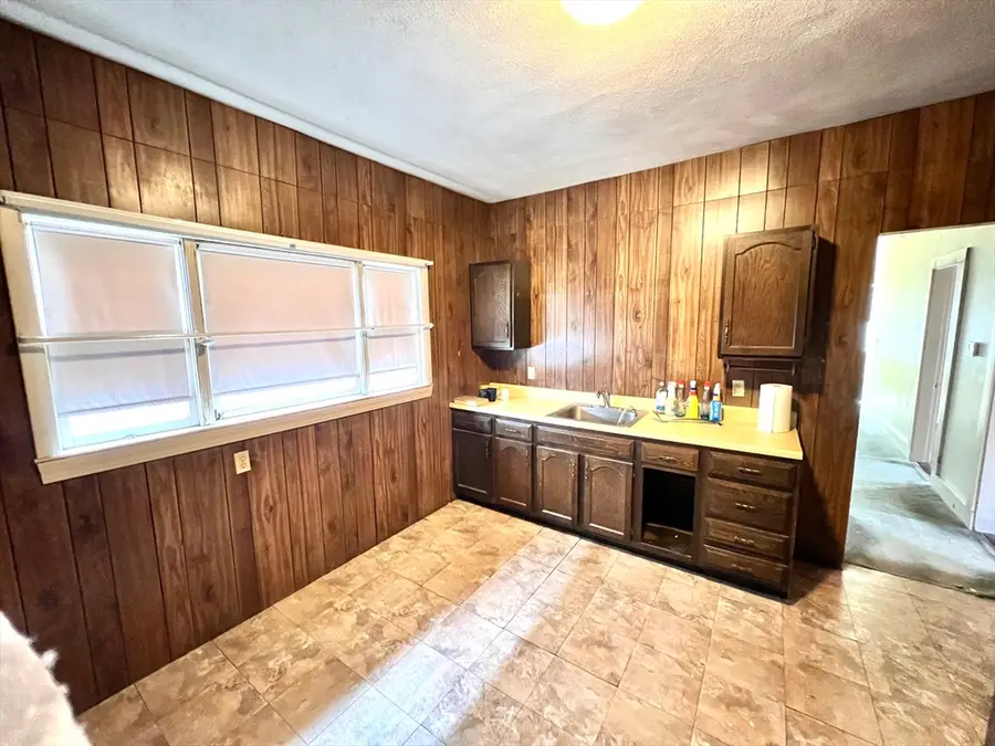 441 Winthrop St., Winthrop, MA 02152 - Image #3