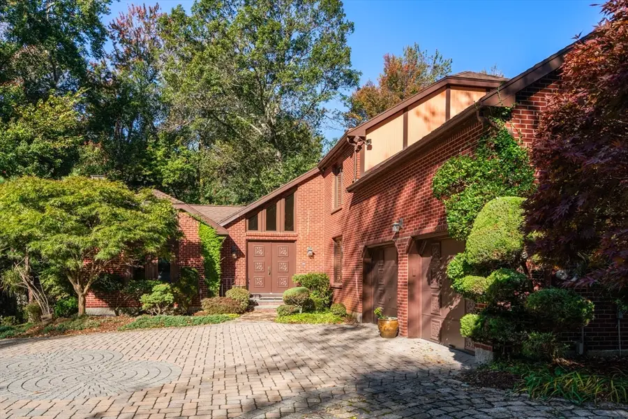 22 Elm St, Canton, MA 02021 - Image #2