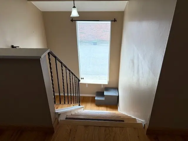 64 Laurelwood Dr #64, Stoughton, MA 02072 - Image #2