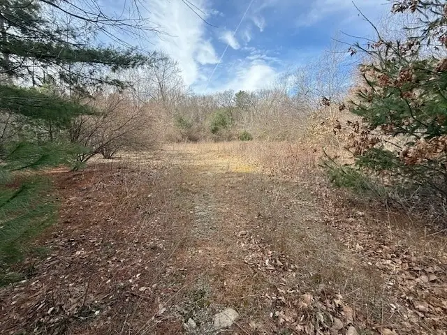 0 Pleasant Street, Marlborough, MA 01752 - Image #1