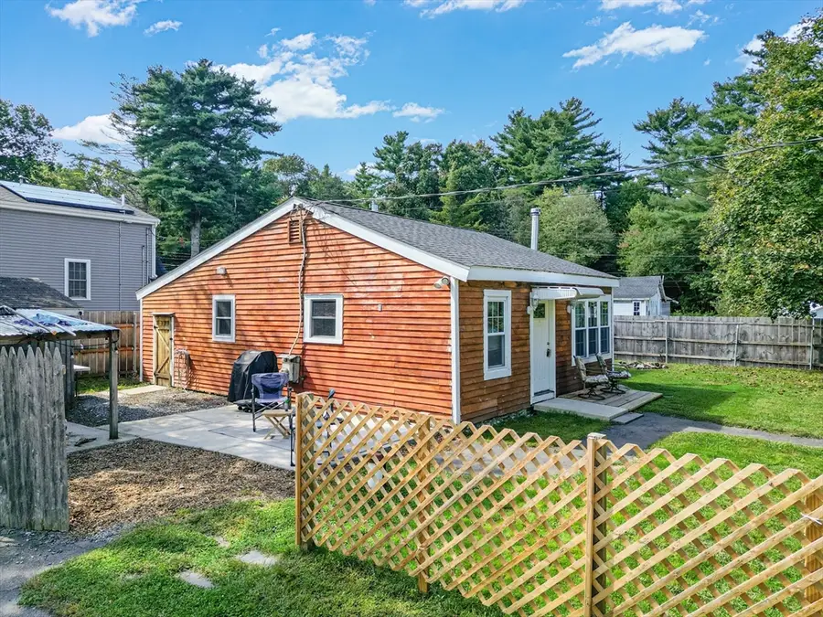 15 Morrison Way, Lakeville, MA 02347 - Image #3