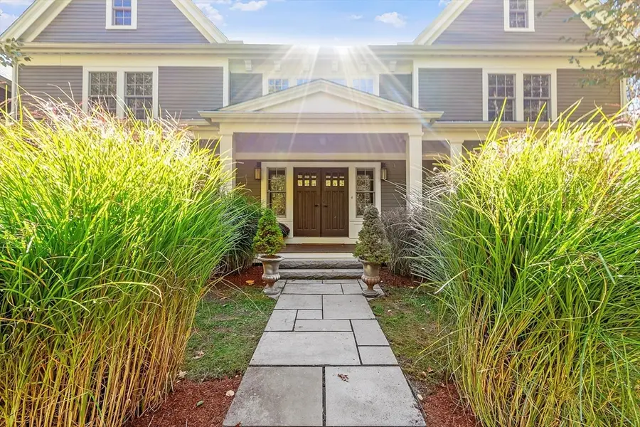 18A South Shaker Road, Harvard, MA 01451 - Image #2