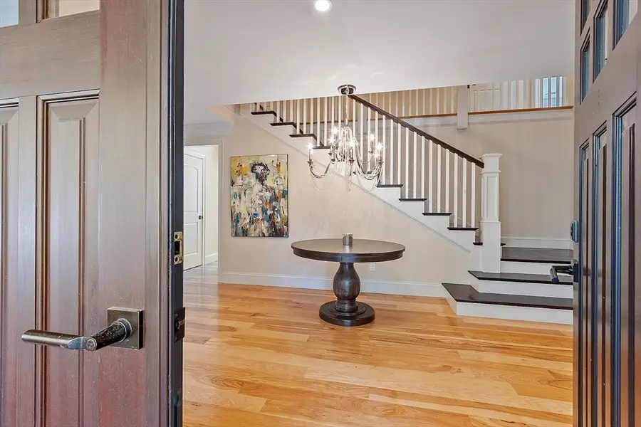 18A South Shaker Road, Harvard, MA 01451 - Image #3