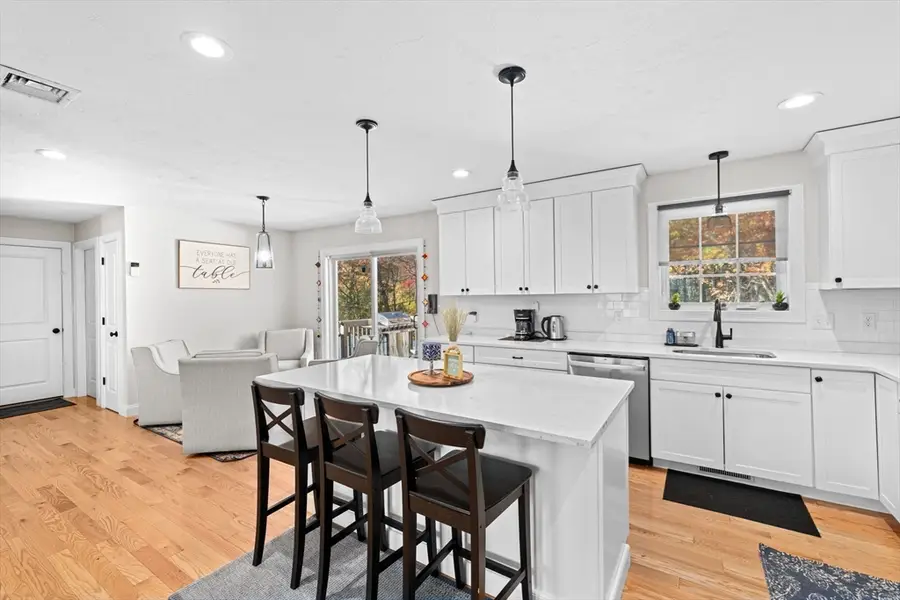 1098 Bedford St, Whitman, MA 02382 - Image #3