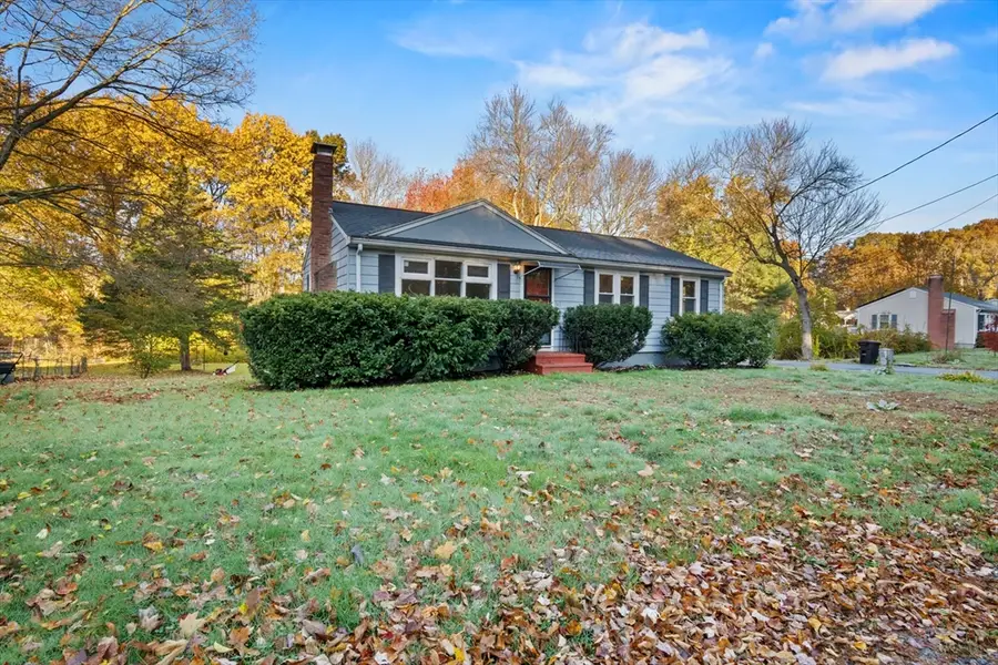 343 West Street, Stoughton, MA 02072 - Image #2