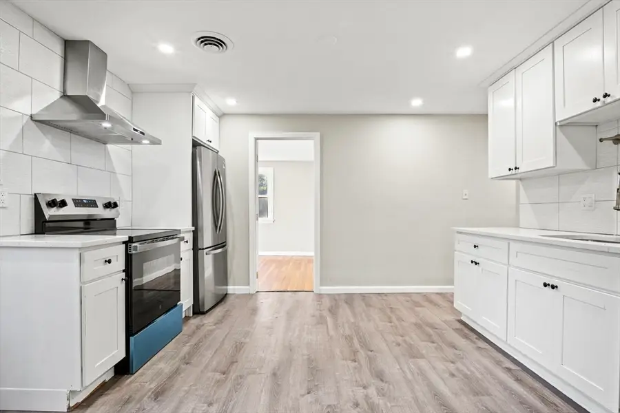 343 West Street, Stoughton, MA 02072 - Image #3