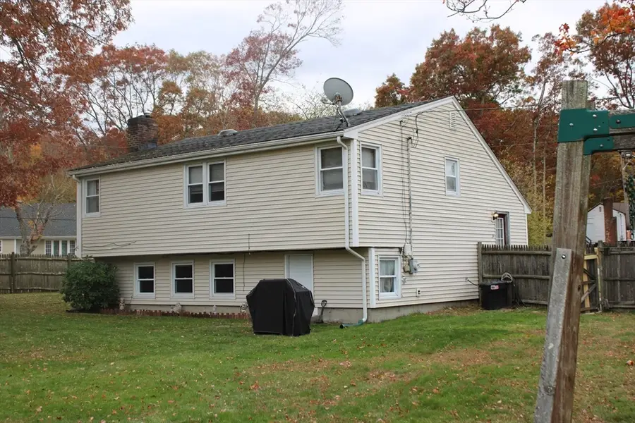 24 Oberlin Road, Brockton, MA 02302 - Image #2