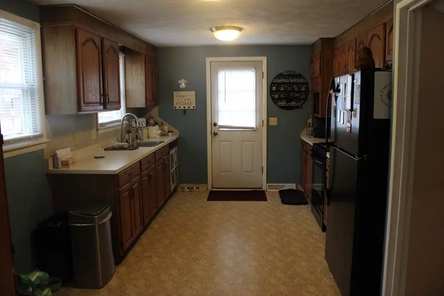24 Oberlin Road, Brockton, MA 02302 - Image #3
