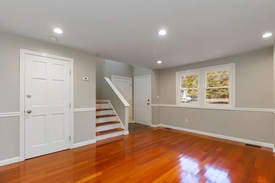 14 Heritage Drive #14, Medway, MA 02053 - Image #2
