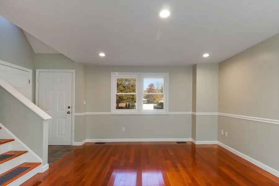 14 Heritage Drive #14, Medway, MA 02053 - Image #3