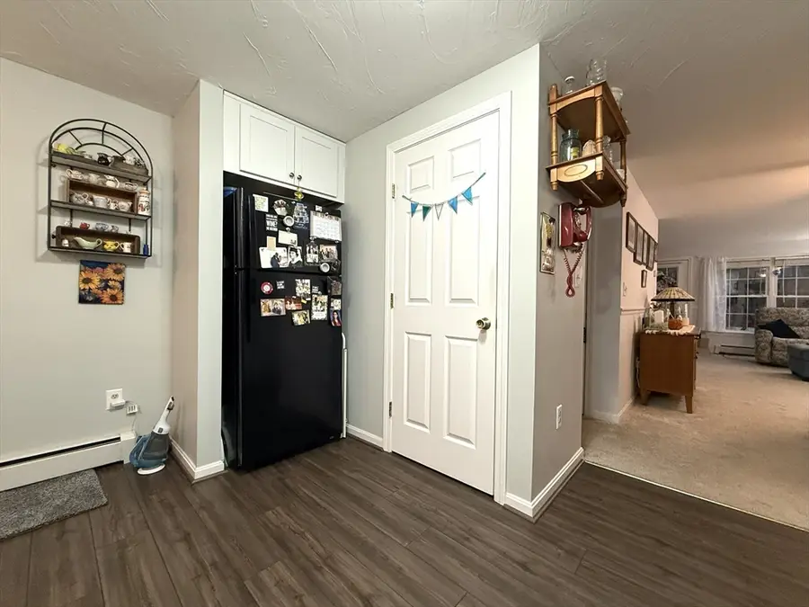 91 Berrington Road #91, Leominster, MA 01453 - Image #2