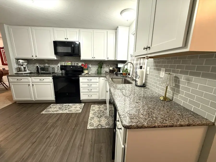 91 Berrington Road #91, Leominster, MA 01453 - Image #3