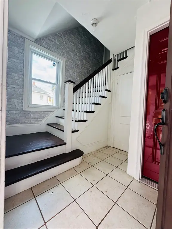 391 Concord St, Framingham, MA 01702 - Image #3