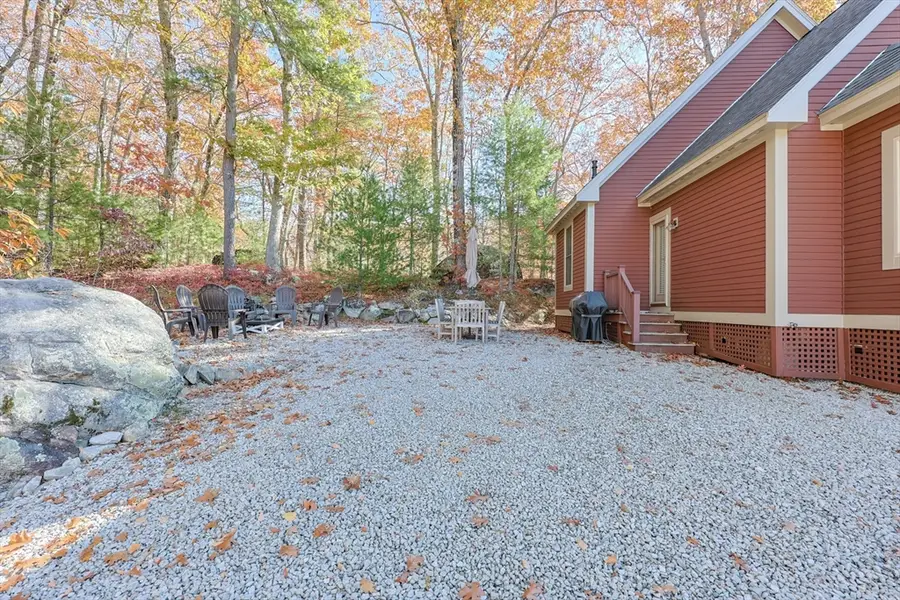 8 Hammock Dr #8, Westford, MA 01886 - Image #3