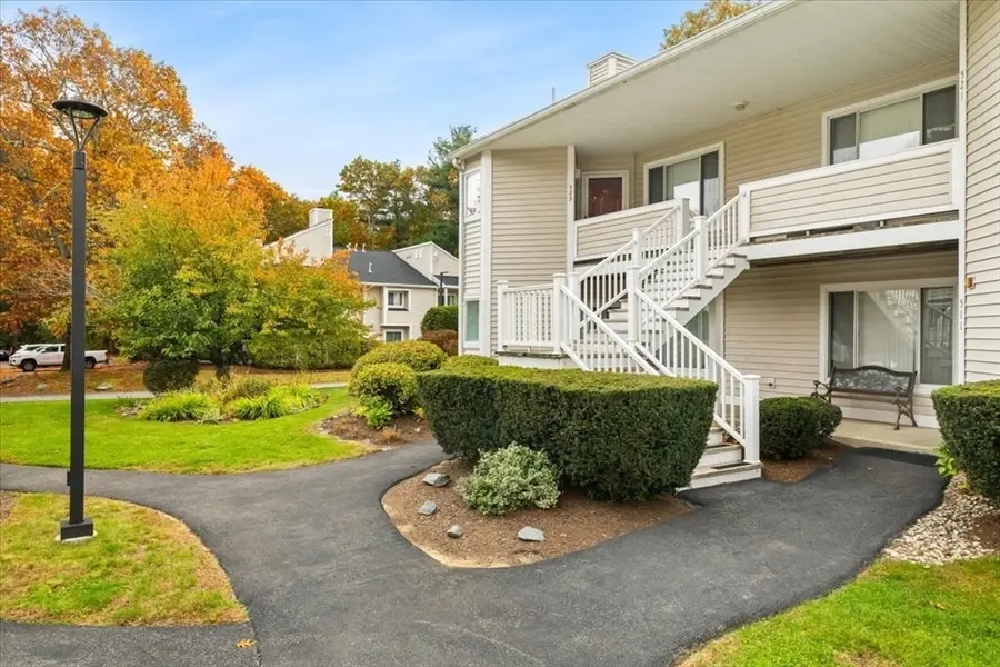 750 Whittenton St #523, Taunton, MA 02780 - Image #2