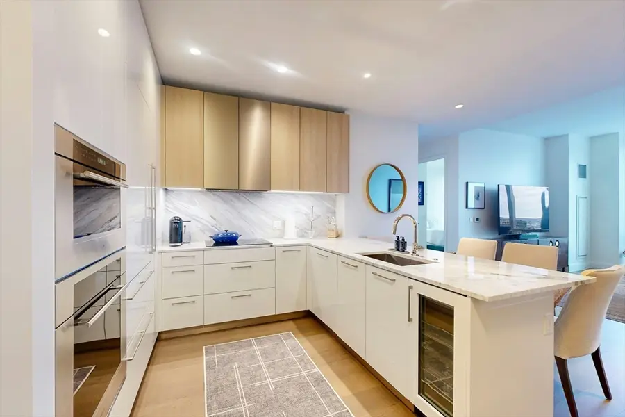 240 Devonshire Street #3814, Boston, MA 02110 - Image #2