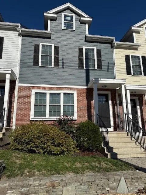 176 Main St. #3, Medway, MA 02053 - Image #1