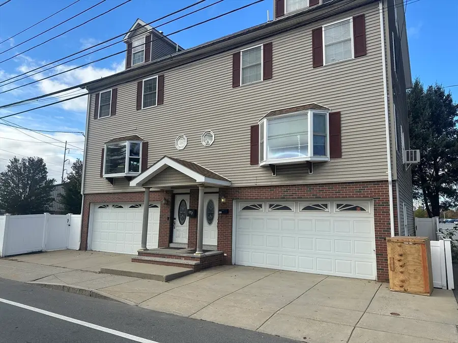 171 Bellrock #171, Everett, MA 02149 - Image #2