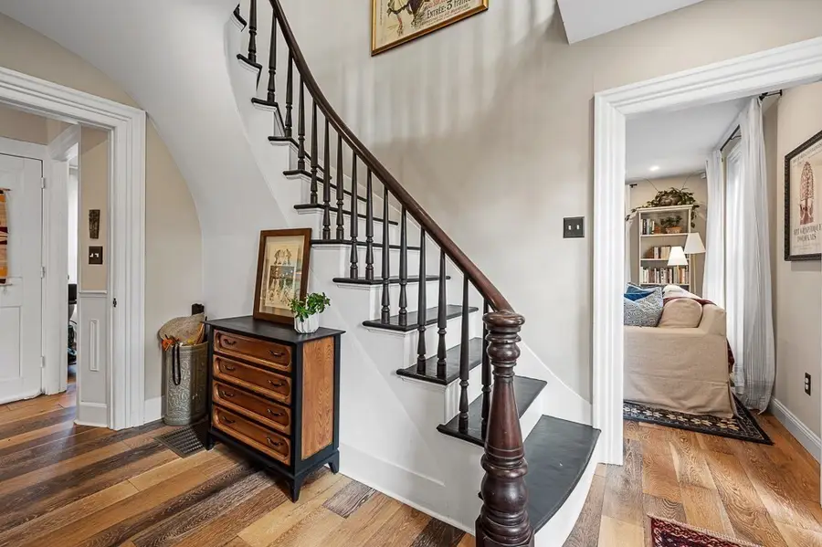 13 Blackstone St, Mendon, MA 01756 - Image #2