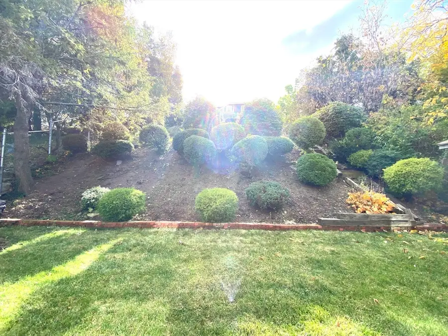 61 Mount Washington St, Everett, MA 02149 - Image #3