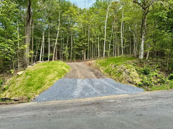 0 East Hoosac St, Adams, MA 01220