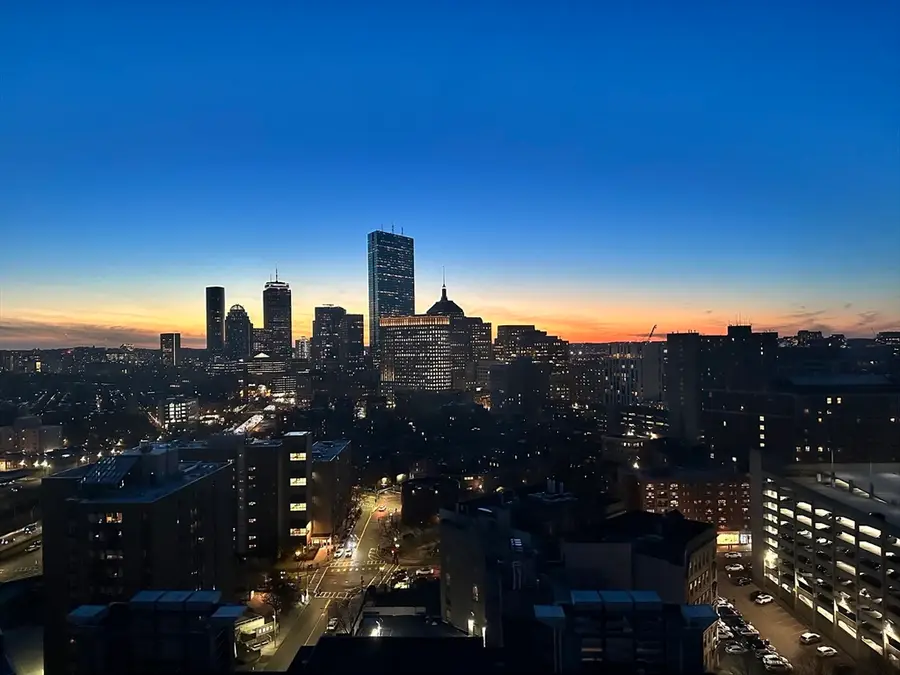 1 Nassau St #2210, Boston, MA 02111 - Image #3