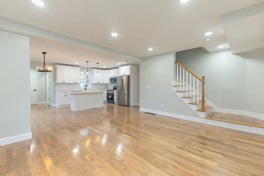 3 Fourth Ave, Taunton, MA 02780 - Image #3