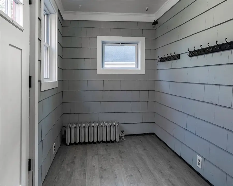 39 Central St, Middleton, MA 01949 - Image #2