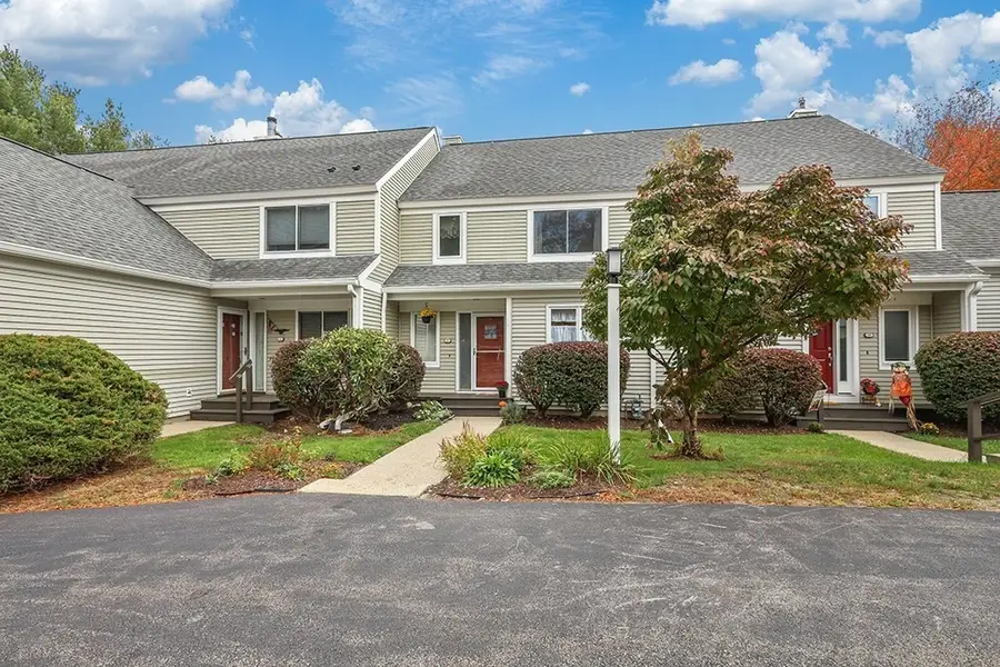 60 Stone Ridge Rd #60, Franklin, MA 02038 - Image #2