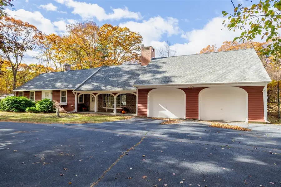 515 Mount Elam Rd, Fitchburg, MA 01420 - Image #2