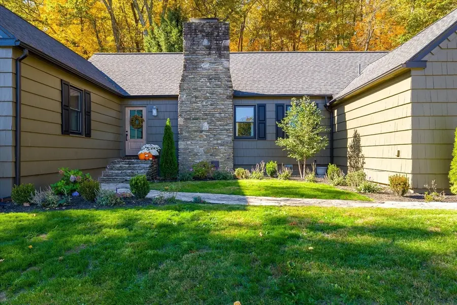 21 Linda Ave, Auburn, MA 01501 - Image #2