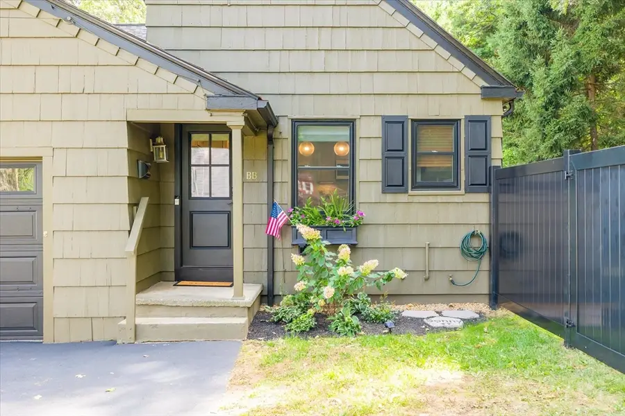 21 Linda Ave, Auburn, MA 01501 - Image #3