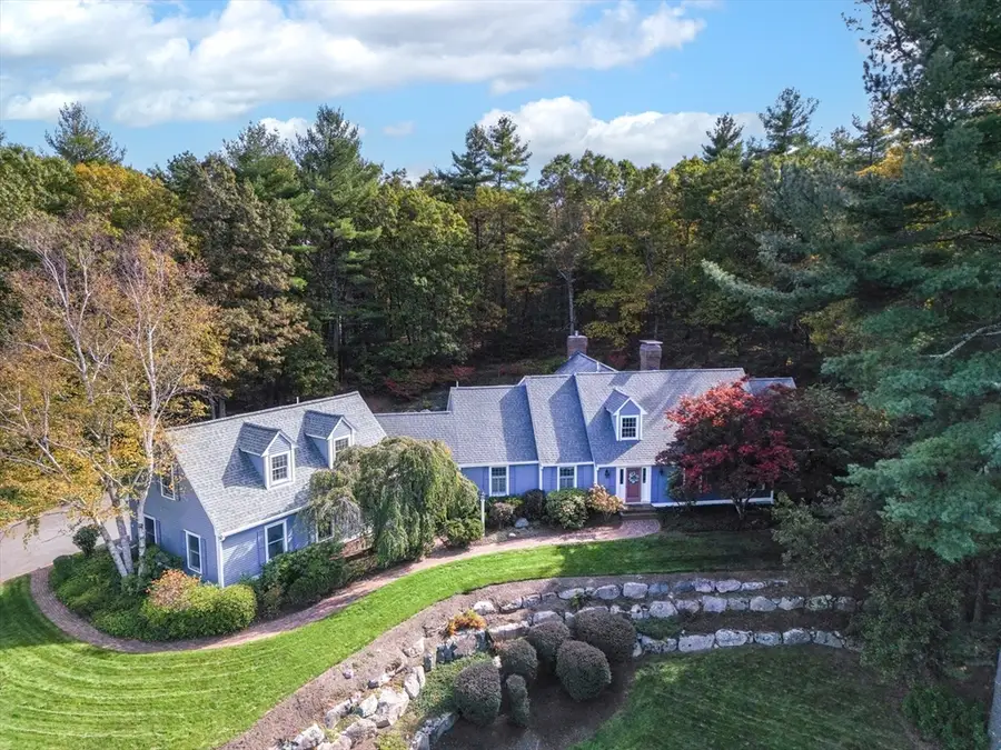 16 Stop River Rd, Norfolk, MA 02056 - Image #3